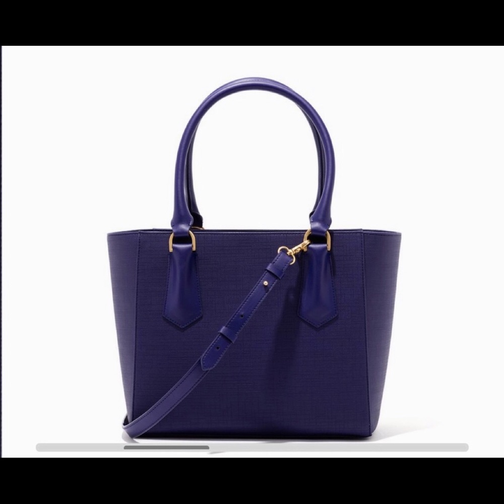 Dagne Dover MIDI Tote